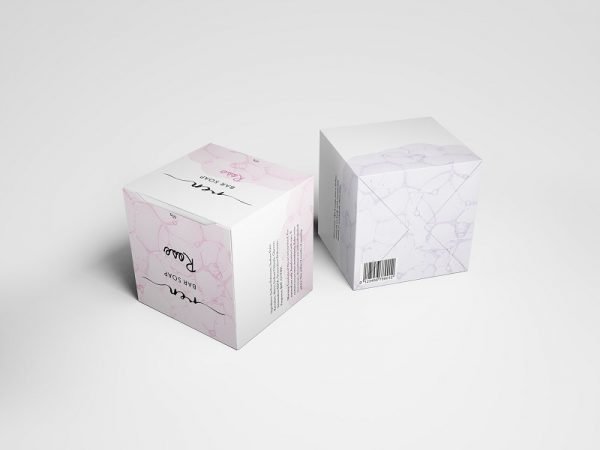 【Báo Giá】In hộp đựng mỹ phẩm - Mẫu đẹp - Giá gốc tại xưởng 【Báo Giá】In hộp đựng mỹ phẩm - Mẫu đẹp - Giá gốc tại xưởng