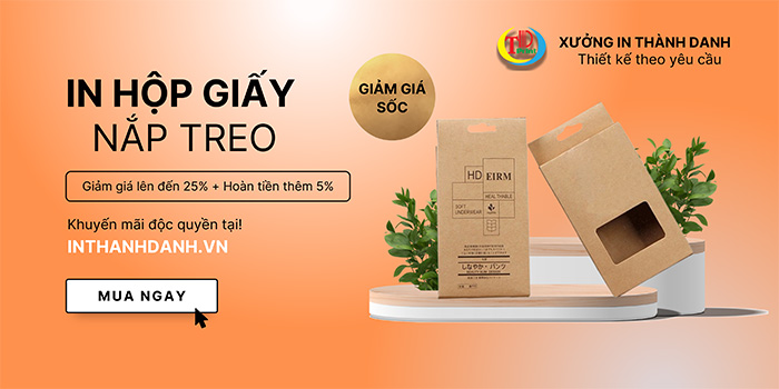 【Báo Giá】In hộp đựng mỹ phẩm - Mẫu đẹp - Giá gốc tại xưởng 【Báo Giá】In hộp đựng mỹ phẩm - Mẫu đẹp - Giá gốc tại xưởng