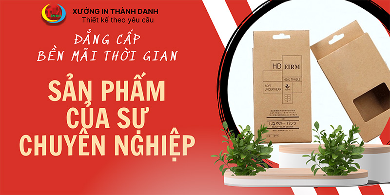 【Báo Giá】In hộp đựng mỹ phẩm - Mẫu đẹp - Giá gốc tại xưởng 【Báo Giá】In hộp đựng mỹ phẩm - Mẫu đẹp - Giá gốc tại xưởng